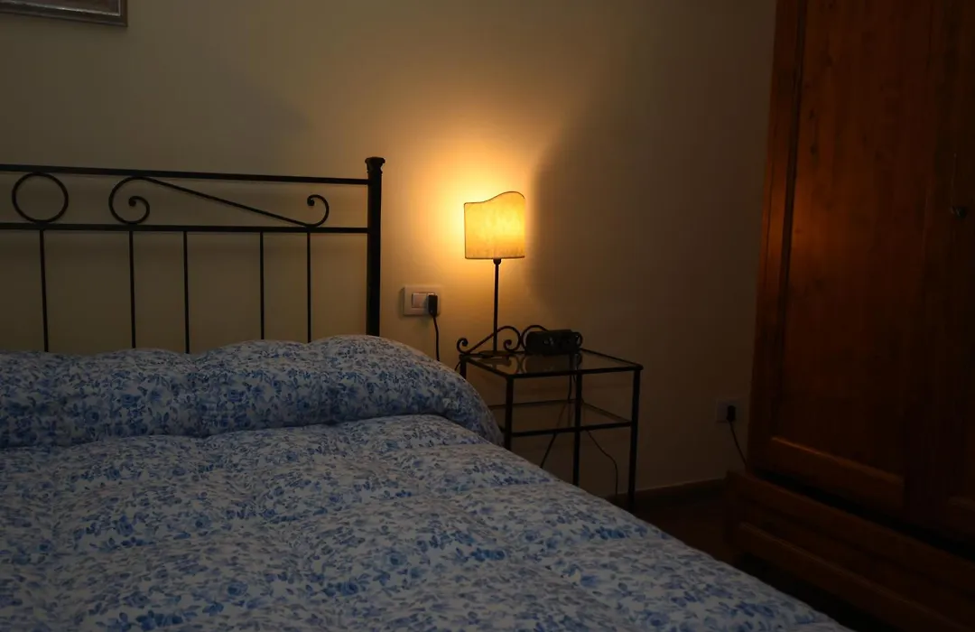 Rimaggiori Country Home&Restaurant-1